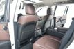 2024 INFINITI QX80 PREMIUM SELECT AWD - 22959769 - 32