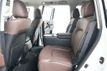 2024 INFINITI QX80 PREMIUM SELECT AWD - 22959769 - 33