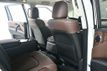 2024 INFINITI QX80 PREMIUM SELECT AWD - 22959769 - 35