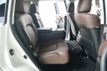 2024 INFINITI QX80 PREMIUM SELECT AWD - 22959769 - 36