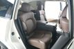 2024 INFINITI QX80 PREMIUM SELECT AWD - 22959769 - 37