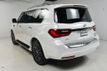 2024 INFINITI QX80 PREMIUM SELECT AWD - 22959769 - 3