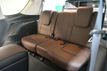 2024 INFINITI QX80 PREMIUM SELECT AWD - 22959769 - 39