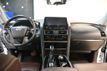 2024 INFINITI QX80 PREMIUM SELECT AWD - 22959769 - 4