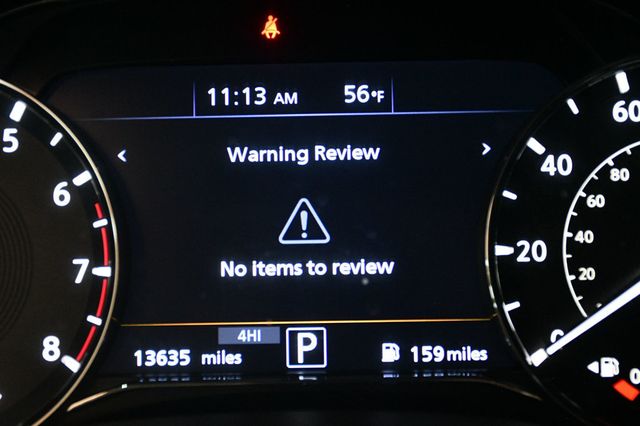 2024 INFINITI QX80 PREMIUM SELECT AWD - 22959769 - 53