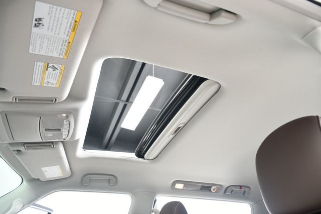 2024 INFINITI QX80 PREMIUM SELECT AWD - 22959769 - 5