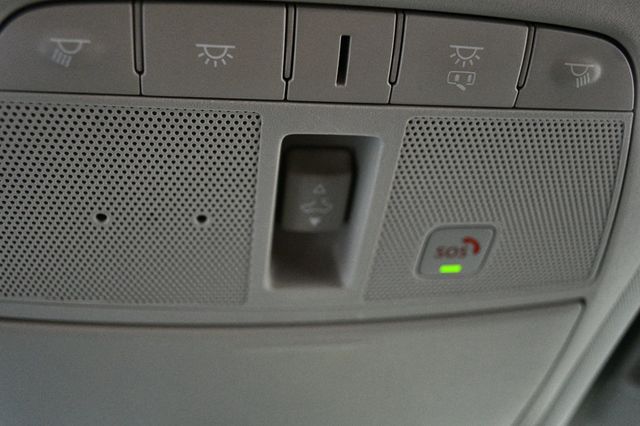 2024 INFINITI QX80 PREMIUM SELECT AWD - 22959769 - 61