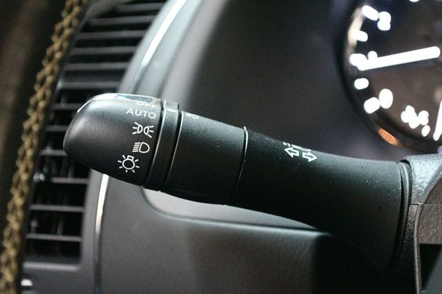 2024 INFINITI QX80 PREMIUM SELECT AWD - 22959769 - 66