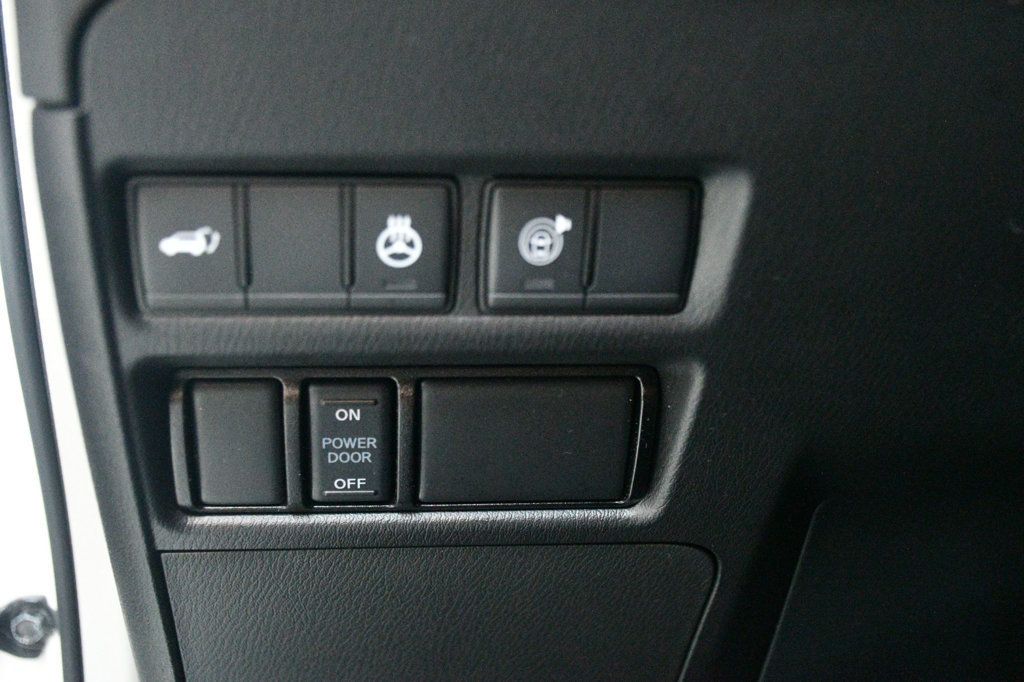 2024 INFINITI QX80 PREMIUM SELECT AWD - 22959769 - 69