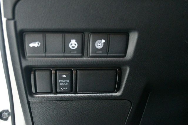 2024 INFINITI QX80 PREMIUM SELECT AWD - 22959769 - 69