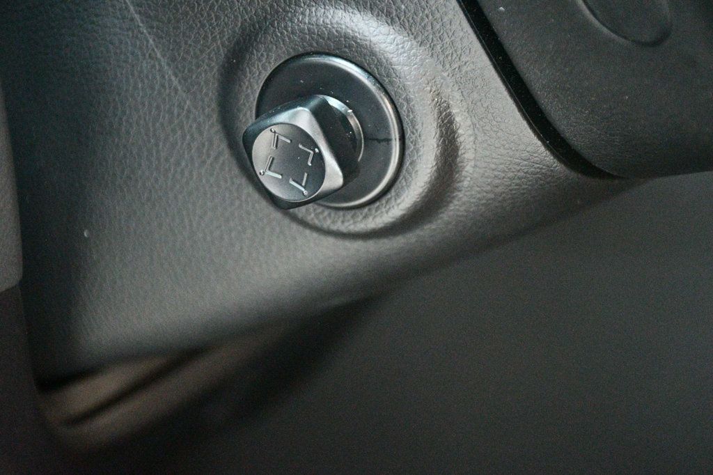 2024 INFINITI QX80 PREMIUM SELECT AWD - 22959769 - 71