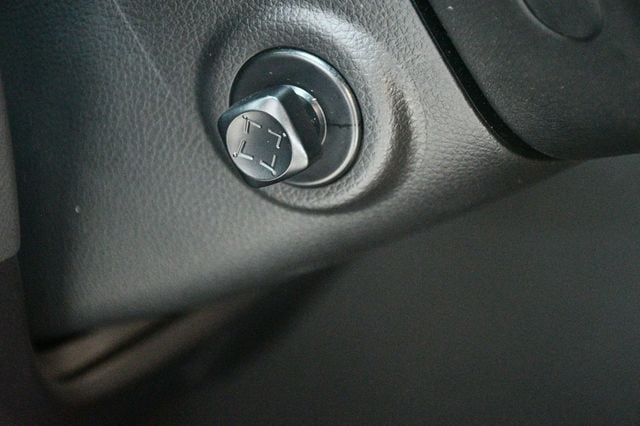 2024 INFINITI QX80 PREMIUM SELECT AWD - 22959769 - 71