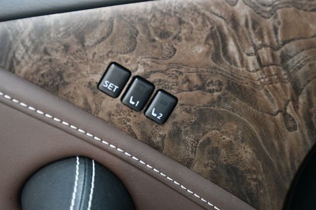 2024 INFINITI QX80 PREMIUM SELECT AWD - 22959769 - 73