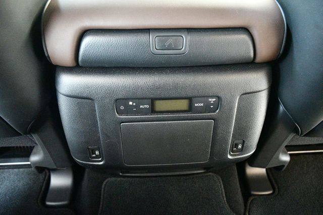 2024 INFINITI QX80 PREMIUM SELECT AWD - 22959769 - 74