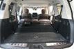 2024 INFINITI QX80 PREMIUM SELECT AWD - 22959769 - 77