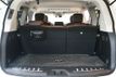 2024 INFINITI QX80 PREMIUM SELECT AWD - 22959769 - 78