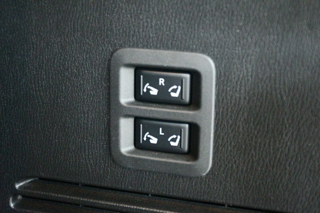 2024 INFINITI QX80 PREMIUM SELECT AWD - 22959769 - 79