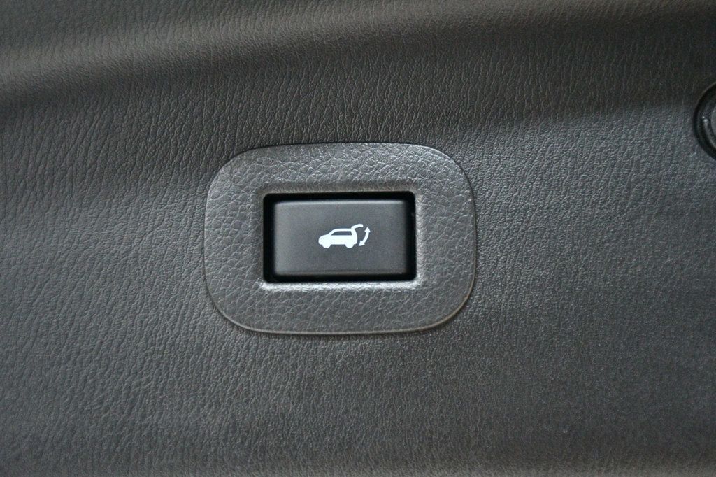 2024 INFINITI QX80 PREMIUM SELECT AWD - 22959769 - 80