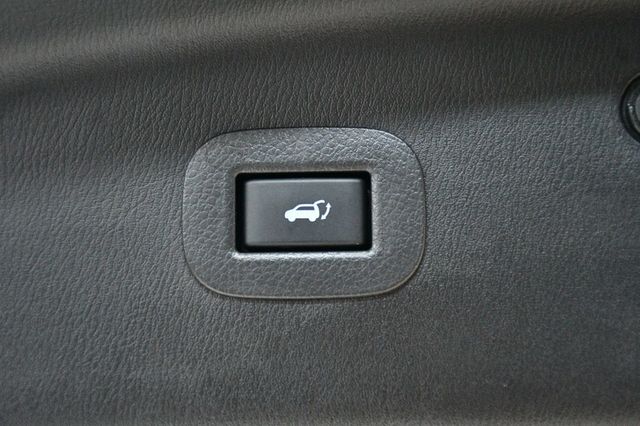 2024 INFINITI QX80 PREMIUM SELECT AWD - 22959769 - 80