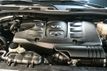 2024 INFINITI QX80 PREMIUM SELECT AWD - 22959769 - 82