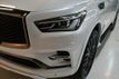 2024 INFINITI QX80 PREMIUM SELECT AWD - 22959769 - 8