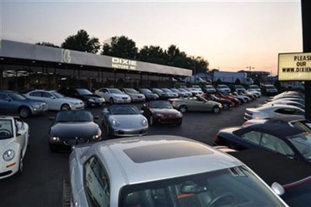 2024 INFINITI QX80 PREMIUM SELECT AWD - 22959769 - 95