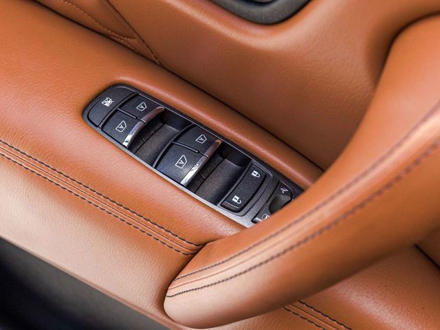 2024 INFINITI QX80 SENSORY - 23077952 - 11