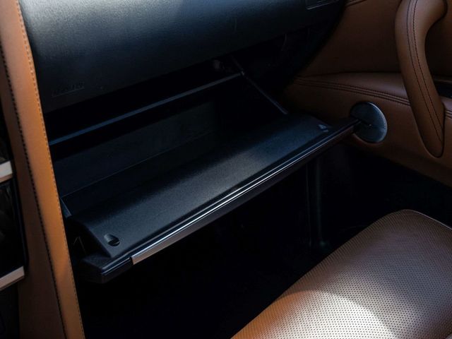 2024 INFINITI QX80 SENSORY - 23077952 - 18