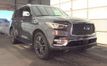 2024 INFINITI QX80 SENSORY AWD - 22969387 - 1