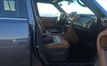 2024 INFINITI QX80 SENSORY AWD - 22969387 - 3