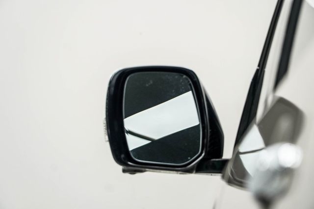 2024 INFINITI QX80 SENSORY AWD - 22975439 - 13