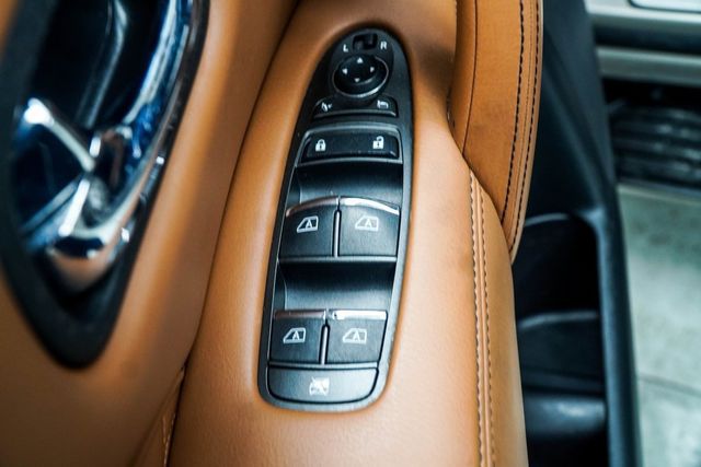 2024 INFINITI QX80 SENSORY AWD - 22975439 - 34