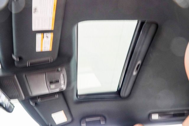 2024 INFINITI QX80 SENSORY AWD - 22975439 - 38