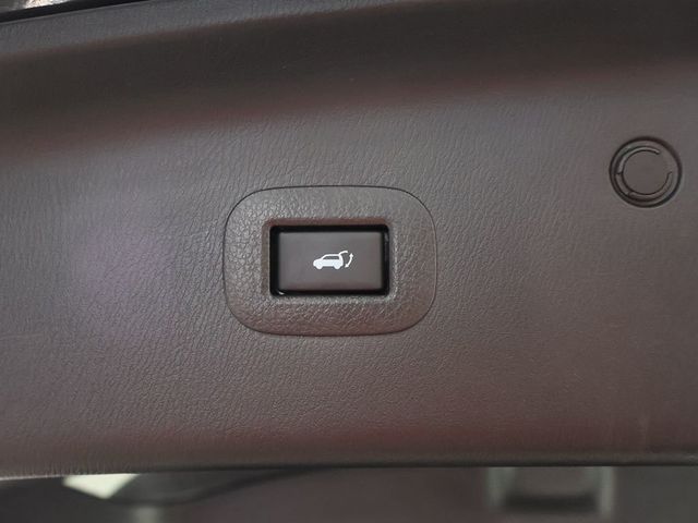 2024 INFINITI QX80 SENSORY AWD - 23074783 - 22