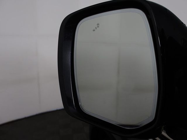 2024 INFINITI QX80 SENSORY AWD - 23074783 - 39