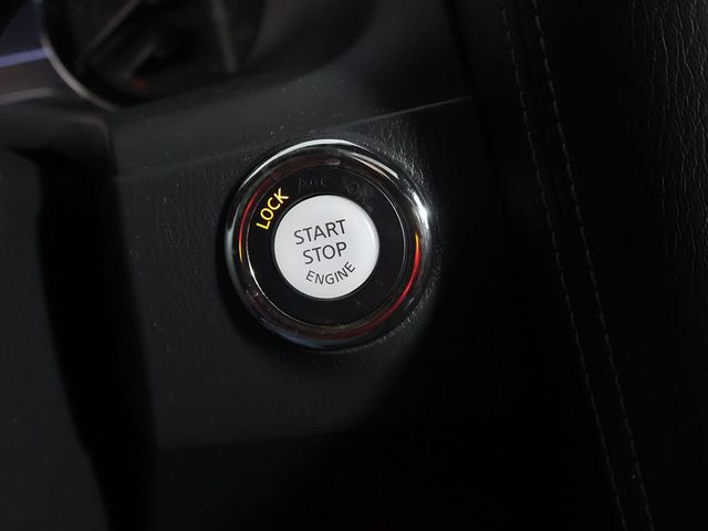 2024 INFINITI QX80 SENSORY AWD - 23074783 - 43