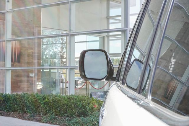 2024 INFINITI QX80 SENSORY AWD - 22922577 - 11