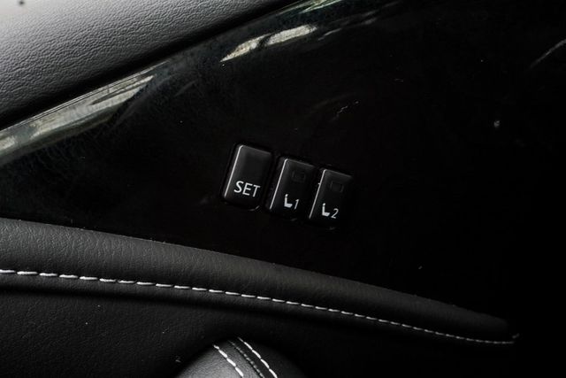 2024 INFINITI QX80 SENSORY AWD - 22922577 - 22