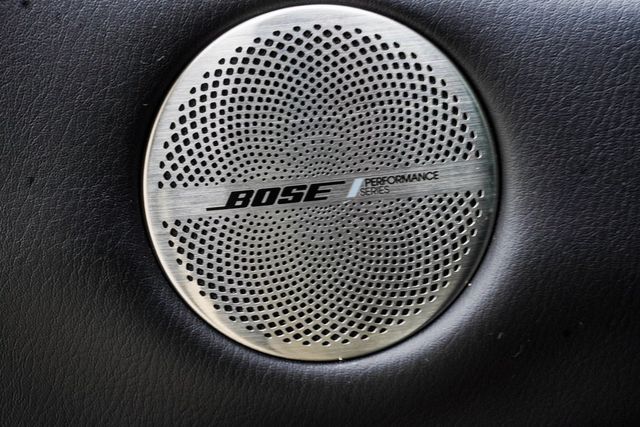 2024 INFINITI QX80 SENSORY AWD - 22951099 - 32