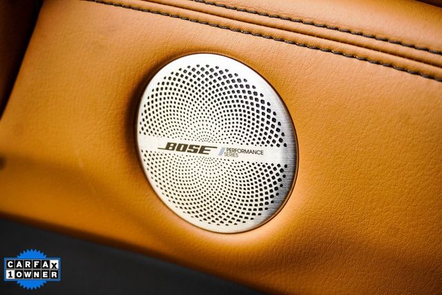 2024 INFINITI QX80 SENSORY AWD - 22972552 - 31