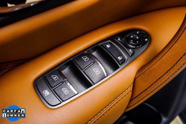 2024 INFINITI QX80 SENSORY AWD - 22972552 - 32