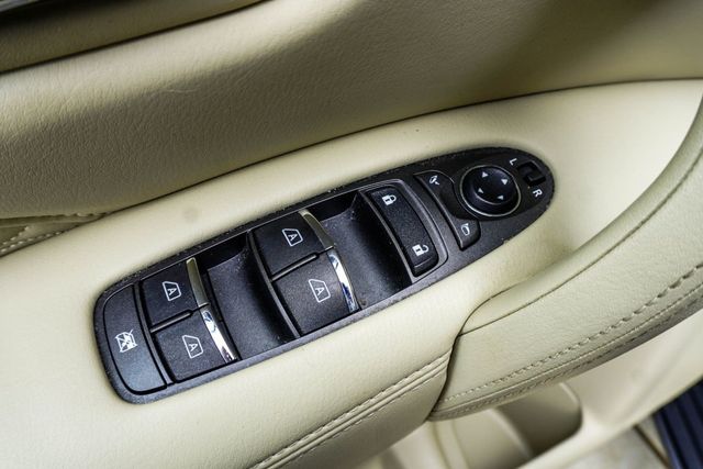 2024 INFINITI QX80 SENSORY AWD - 22996984 - 31