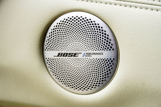 2024 INFINITI QX80 SENSORY AWD - 22996984 - 33