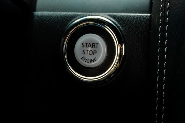 2024 INFINITI QX80 SENSORY AWD - 23072496 - 26
