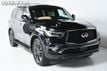 2024 INFINITI QX80 SENSORY AWD - 22596696 - 0