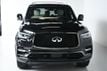 2024 INFINITI QX80 SENSORY AWD - 22596696 - 9