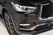 2024 INFINITI QX80 SENSORY AWD - 22596696 - 11