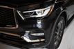 2024 INFINITI QX80 SENSORY AWD - 22596696 - 12