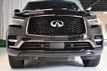 2024 INFINITI QX80 SENSORY AWD - 22596696 - 13