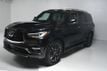 2024 INFINITI QX80 SENSORY AWD - 22596696 - 1